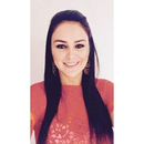 Foto de perfil de Cassiane