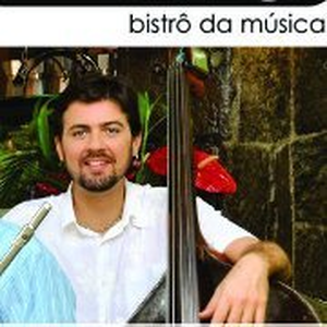 Foto de perfil de Thiago Fournier