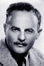 Darryl F. Zanuck