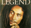 Bob Marley - Legend - The Best Of Bob Marley and the Wailers