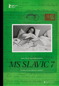 MS Slavic 7 (MS Slavic 7)