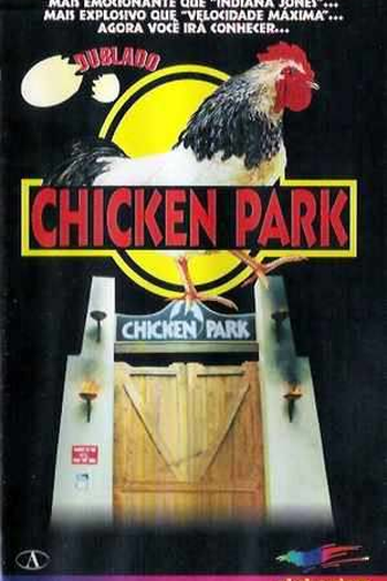  de Filme Chicken Park (1994)