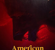 American Werewolves
