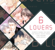 6 Lovers