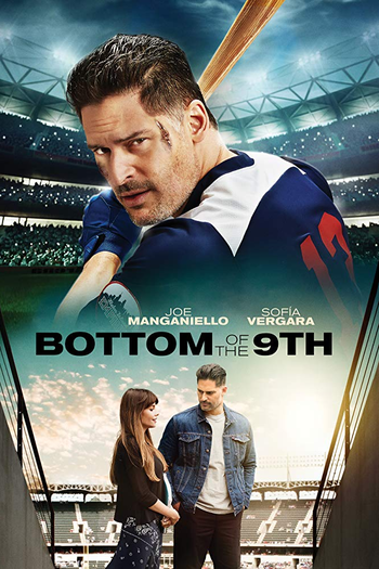  de Filme Vida em Jogo (2019)