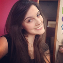 Foto de perfil de Isabelle Hendges