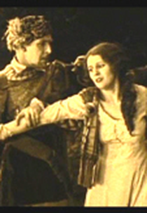 The Lady of the Lake (The Lady of the Lake)