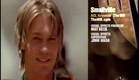 The Lone Ranger WB TV Movie Promo (2003) Chad Michael Murray