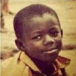 Foto de perfil de Wagner