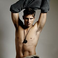 Sean Faris