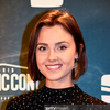 Poppy Drayton - Foto 1