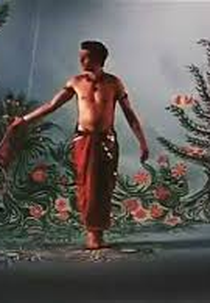 The Creation of Woman (The Creation of Woman)