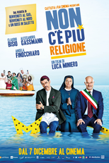 Non c'è più religione (Non c'è più religione)