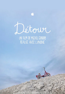 Détour (Détour)