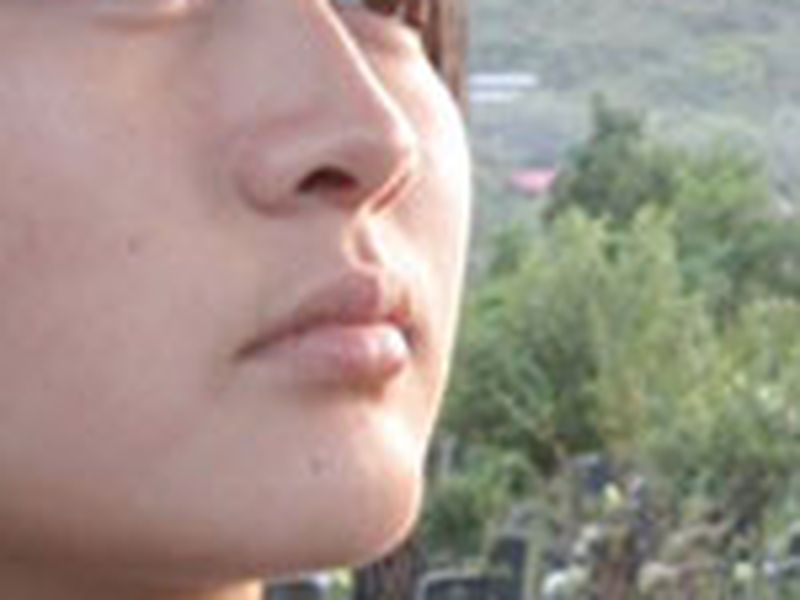 Foto 3 de Almost Heaven