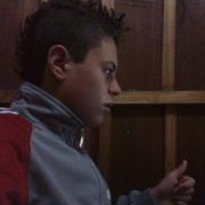 Foto de perfil de Wesley Goes