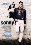 Sonny, O Amante (Sonny)