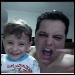 Foto de perfil de Weslley Alves