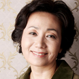 Seong Byeong-Suk