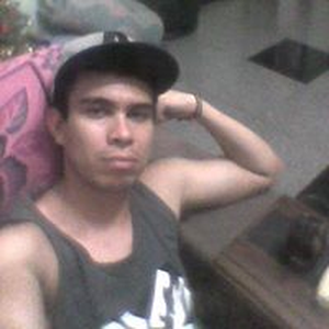 Foto de perfil de Makarrão