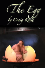 The Egg (The Egg)