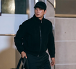 7회