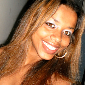 Foto de perfil de Jéssica