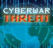NOVA: Guerra Cibernética