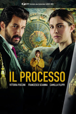 Il processo (Il processo)