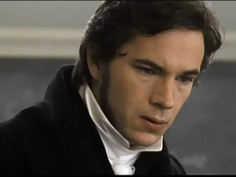 Foto 7 de Maldição