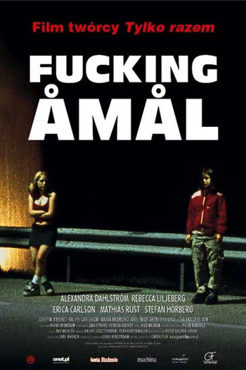  de Filme Amigas de Colégio (1998)