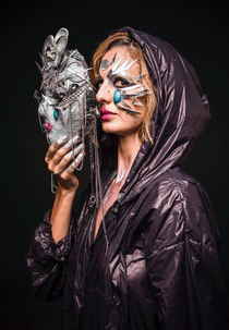 Letrux: Flerte Revival (Letrux: Flerte Revival)