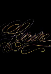 Leisure (Leisure)