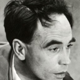 Alf Malland