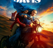 Mrs. Davis