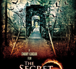 The Secret Village