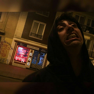 Foto de perfil de Fiora