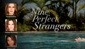 Amazon anuncia a série Nine Perfect Strangers, com Kidman e McCarthy