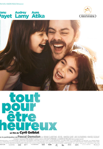Tout pour être heureux  (Tout pour être heureux )
