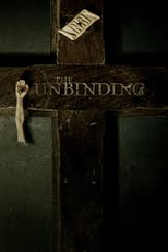 The Unbinding (The Unbinding)