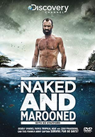 Ed Stafford: Nu e Abandonado (Ed Stafford: Naked and Marooned)
