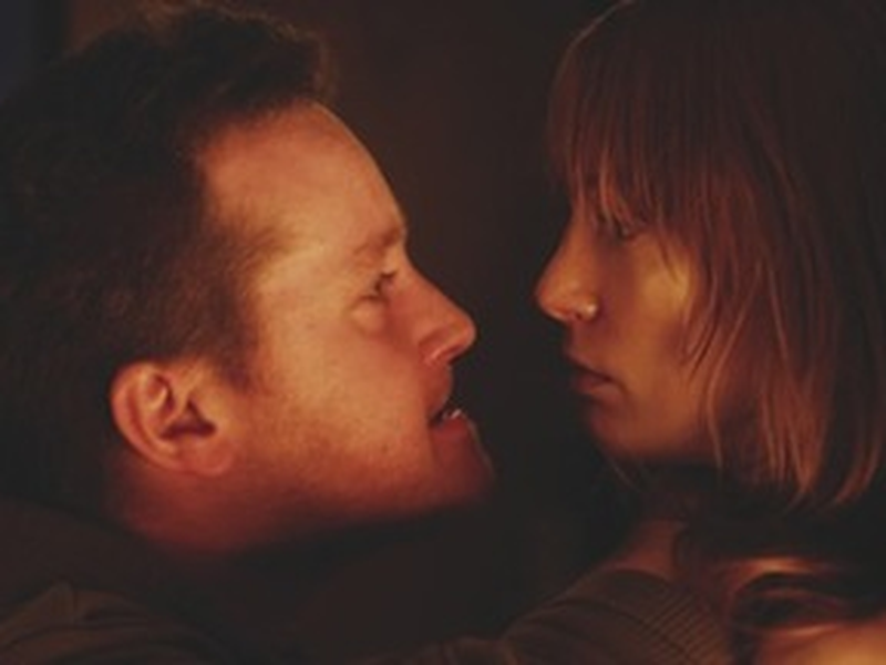 Foto 2 de Joint Body