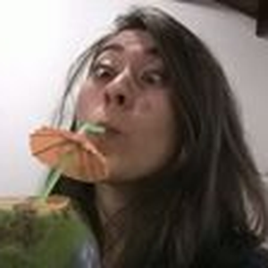 Foto de perfil de Leticia