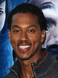Wesley Jonathan
