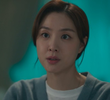 8회