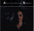 Amor com Cheiro de Naftalina