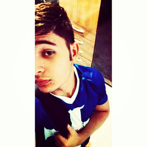 Foto de perfil de Noah