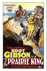 O Rei das Campinas / O Rei da Pradaria (The Prairie King)