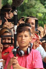 Pelas Janelas (Pelas Janelas)