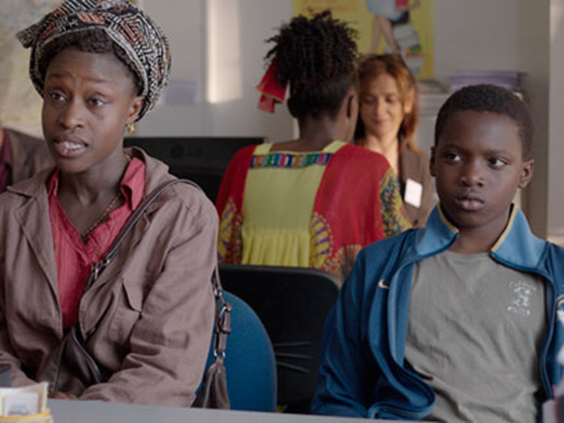 Foto 4 de Como Gente Grande